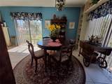 133 La Casa - Photo 20