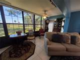 133 La Casa - Photo 21