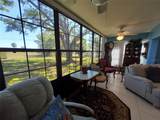133 La Casa - Photo 22