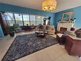133 La Casa - Photo 25
