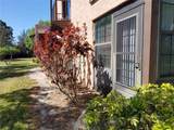 133 La Casa - Photo 3