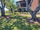 133 La Casa - Photo 4