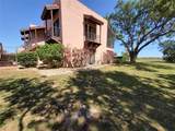 133 La Casa - Photo 8