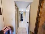 133 La Casa - Photo 9