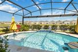 1565 Leaf Lane - Photo 1