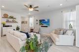 1565 Leaf Lane - Photo 10