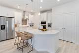1565 Leaf Lane - Photo 13