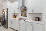 1565 Leaf Lane - Photo 16