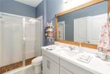 1565 Leaf Lane - Photo 17