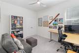 1565 Leaf Lane - Photo 18