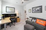 1565 Leaf Lane - Photo 19