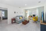 1565 Leaf Lane - Photo 20