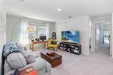 1565 Leaf Lane - Photo 21