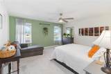 1565 Leaf Lane - Photo 22