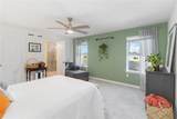 1565 Leaf Lane - Photo 23