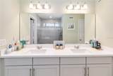 1565 Leaf Lane - Photo 25