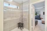 1565 Leaf Lane - Photo 26