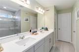 1565 Leaf Lane - Photo 27
