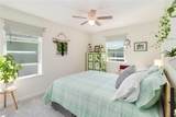 1565 Leaf Lane - Photo 29