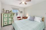 1565 Leaf Lane - Photo 30