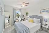 1565 Leaf Lane - Photo 31