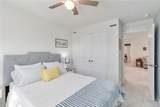 1565 Leaf Lane - Photo 32