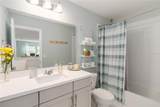 1565 Leaf Lane - Photo 33