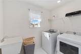 1565 Leaf Lane - Photo 34