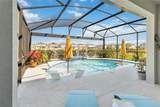 1565 Leaf Lane - Photo 35