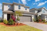 1565 Leaf Lane - Photo 4