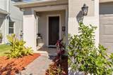 1565 Leaf Lane - Photo 6