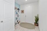 1565 Leaf Lane - Photo 7