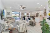 1565 Leaf Lane - Photo 8