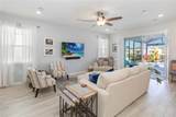 1565 Leaf Lane - Photo 9