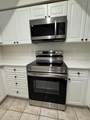 791 Celebration Avenue - Photo 10