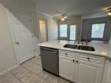 791 Celebration Avenue - Photo 11