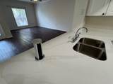 791 Celebration Avenue - Photo 12