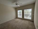 791 Celebration Avenue - Photo 13