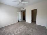 791 Celebration Avenue - Photo 14