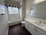 791 Celebration Avenue - Photo 15