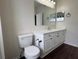 791 Celebration Avenue - Photo 16