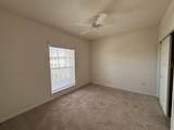 791 Celebration Avenue - Photo 17