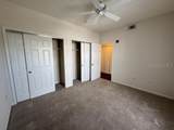 791 Celebration Avenue - Photo 18