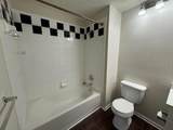 791 Celebration Avenue - Photo 19