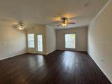 791 Celebration Avenue - Photo 2