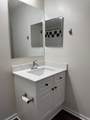 791 Celebration Avenue - Photo 20