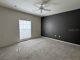 791 Celebration Avenue - Photo 21