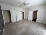 791 Celebration Avenue - Photo 22
