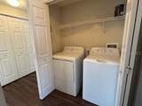 791 Celebration Avenue - Photo 23