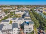 791 Celebration Avenue - Photo 24